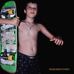 aquakey - i ᐸ\3 u (slowed&reverb)