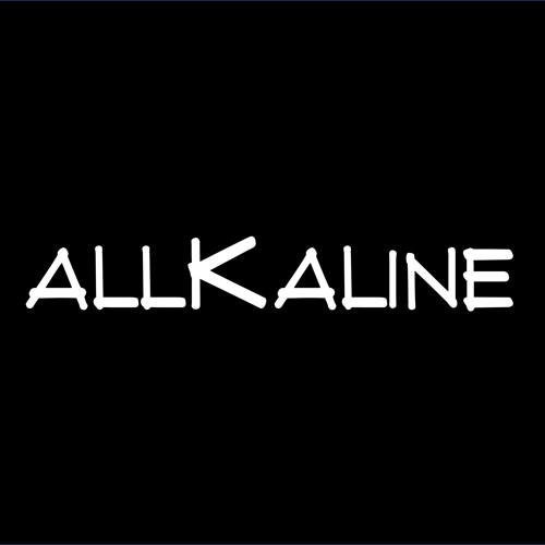 [Melodic Techno] allKaline - Live at Esc & Friends / Itú - Brasil