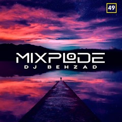 Mixplode #49