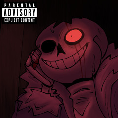 [FNF] Macabre Meetin' - Horrortale Infernal Harmony: OST