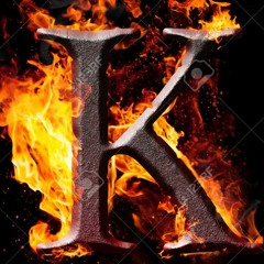 Not So Secret Project   Pt1