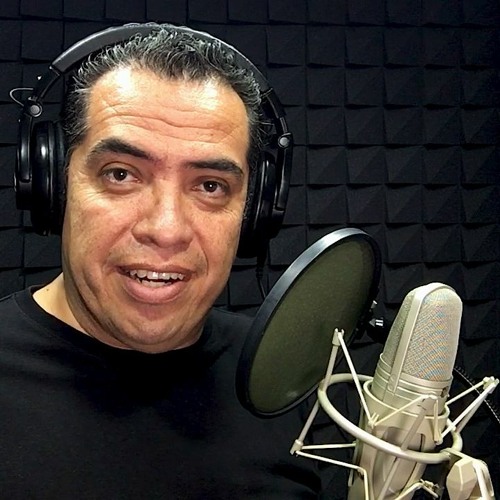 También Cantidad de dinero Escrutinio Stream DEMO RADIO IDs Artisticas Cuñas TAVO GARAY by Tavo Garay Locutor | Listen online for free on SoundCloud También Cantidad de dinero Escrutinio Stream DEMO RADIO IDs Artisticas Cuñas TAVO GARAY by Tavo Garay Locutor | Listen online for free on SoundCloud