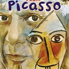 GET EBOOK 💖 Pablo Picasso. El pintor del siglo XX (Mini biografias nº 4) (Spanish Ed