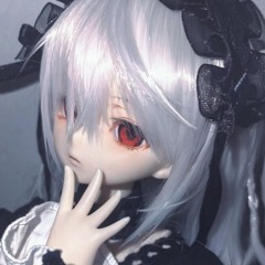 リストカット症候群 cover