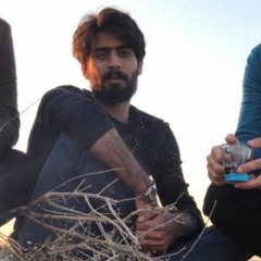 قصيدة شمسنا... للشاعر الشهيد صفاء السراي