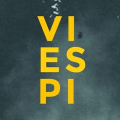 Viespi feat. Haw - Scurtcircuit