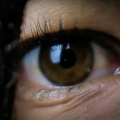 Breathe  (Neo Ndawo x Keagan Brooks).mp3