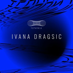 Ivana Dragsic Terapija Podcast