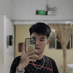 Võ Ngựa Trên Đồi Cỏ Non Remix - PHAM TUAN THANH.mp3