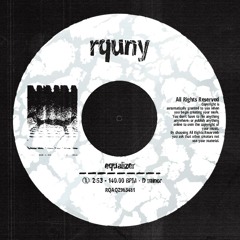 equalizer [FREE]