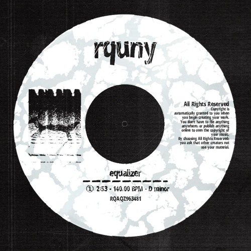 equalizer [FREE]