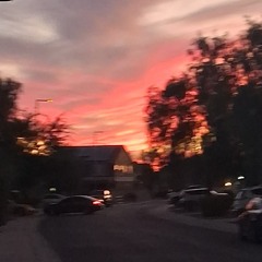 Hearts sadfriendd reprod.ilysxnset