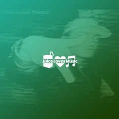 Million Dollar Medley - JuiceMix