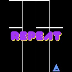 Repeat (GWeb Dodge OST)