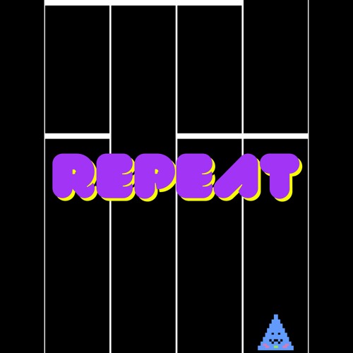 Repeat (GWeb Dodge OST)
