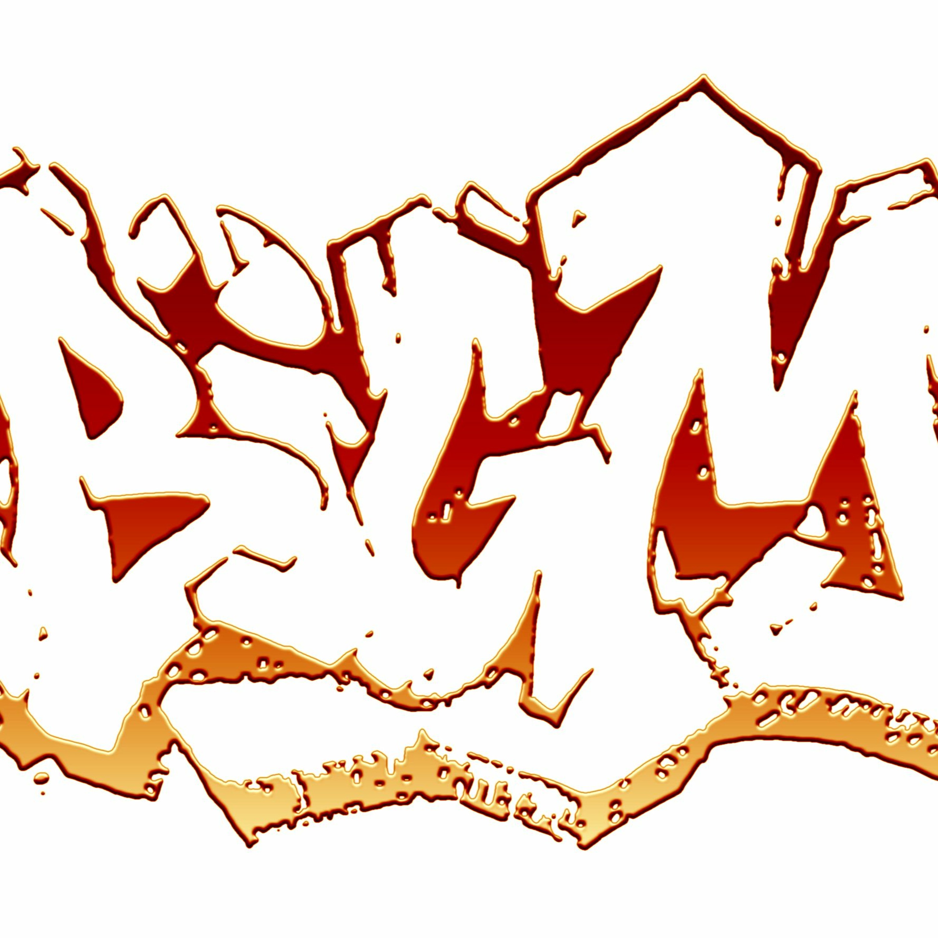DaFr€n$hit