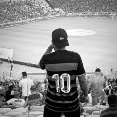 Set Mixado Nostalgia 001 Baile Da Ficap, Furk Mendes & Dick