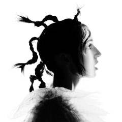 Poppy Unreleased!
