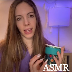 Helps Your Health Anxiety Pt.2