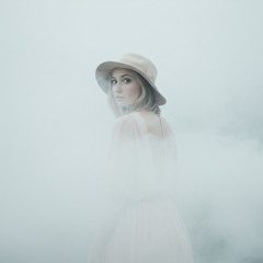 Left Behind (feat. Zinor)