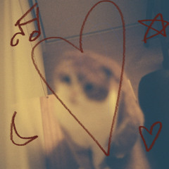 안녕 다시 만나 잘가