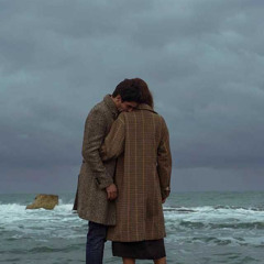 ‎⁨في حيرتي انتِ اللي بلجألك..⁩