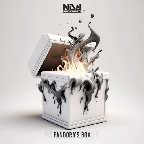 Pandora's Box