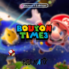 BOUYON TIME 3