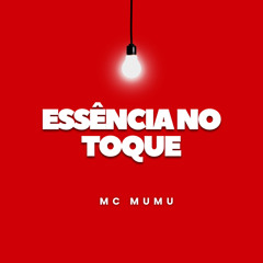 Essência no Toque