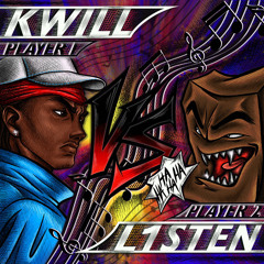 Why Should I? (L1sten)