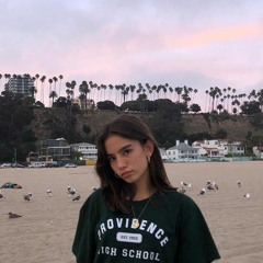 koi - with you (reupload)