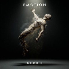 Berko - Emotion