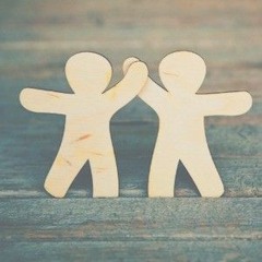 alpha White Knight - reconnect