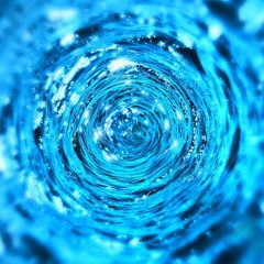 BLUEBREEZE
