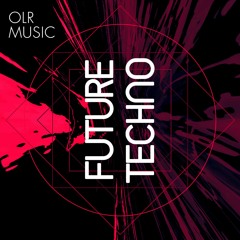 Future Techno mix by OLR