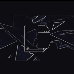 Drone Stream Sessions /// 011 - Kelvin Celcius