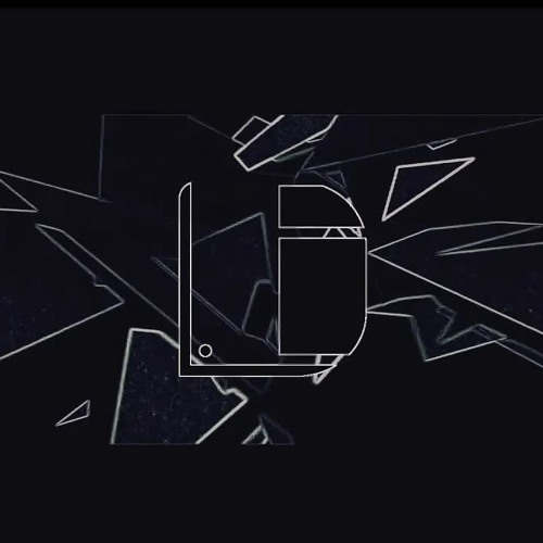 Drone Stream Sessions /// 011 - Kelvin Celcius