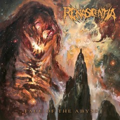 Renascentia - Unending