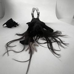 deathflow w asthma (prod by zestymain + fatmoneyx)