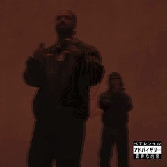 Drake x 21 Savage "New things" type beat