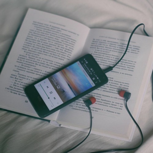 Stream Música Para Leer Estudiar Trabajar Música Instrumental Relajante Para  Concentrarse Lectura Libros by audio libros | Listen online for free on  SoundCloud