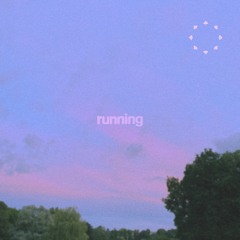 Running