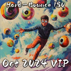 Hard-Bounce🔥150🔥VOL.692(30New Pack)(Free Download)(Free Password)