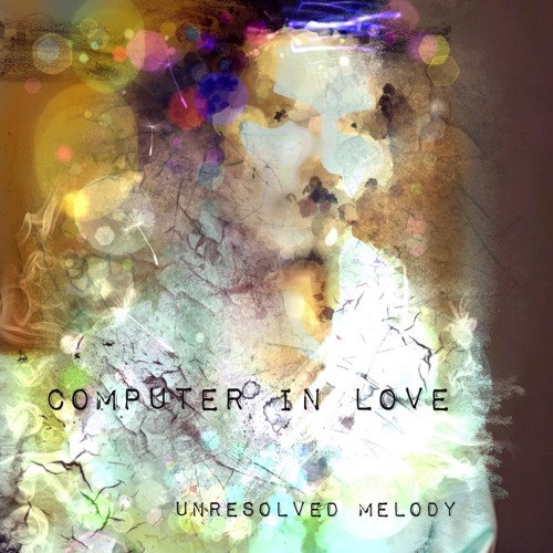 Unresolved Melody