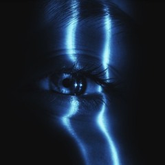 Advil (Ft. Ca$h ThaaKidd)