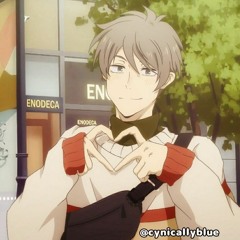 My Playlist for all genres