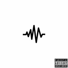 Tidal .WAV