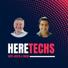 Building operations sensibility in developers