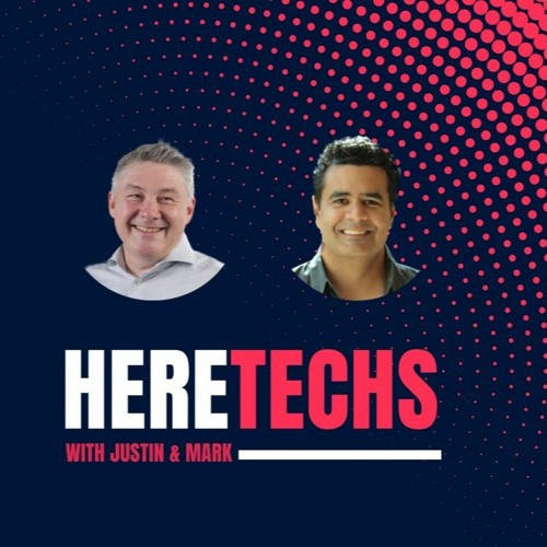 Building operations sensibility in developers