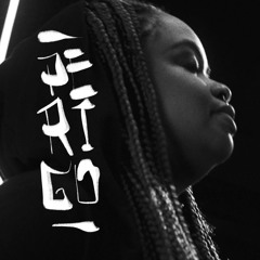 Perigo (Youtube Music Sessions) (Ao Vivo)